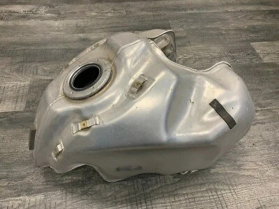 宝马 1997 - 2005 R1100S 原始设备制造商燃油箱电池 - 状况良好 — 第 1/4 张图片