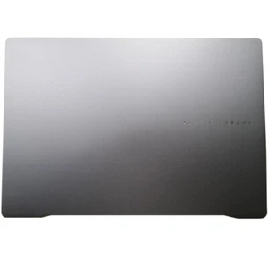 95%New for Asus Vivobook Pro15 S5506 S5506M Laptop LCD Back Cover 13NB14E2AM0111 - Picture 1 of 2