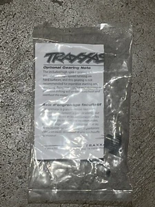 Traxxas 2422 Gear 22-T pinion (48-pitch) / set screw New - Picture 1 of 1