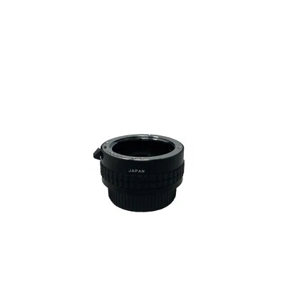 SAKAR 2X JAPAN TELE CONVERTER LENS with CAP - Image 1 of 4