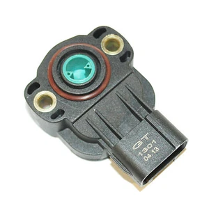 Sensor de posición de acelerador TH214 SE ADAPTA A VEHÍCULOS CHRYSLER DODGE - Imagen 1 de 2