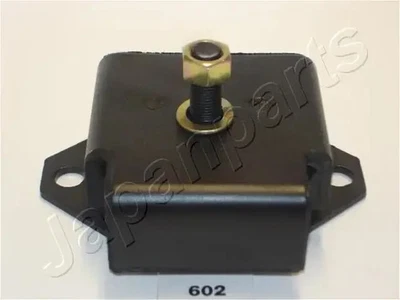 Engine mount engine sided RU-602 JAPANPARTS for DAIHATSU WILDCAT/ROCKY FOURTRAK - Image 1 of 4