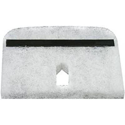 Elemento de aire de cabina de espuma Baldwin PA5393 para modelos seleccionados de camiones Sterling 99-10 Foto 1 de 4