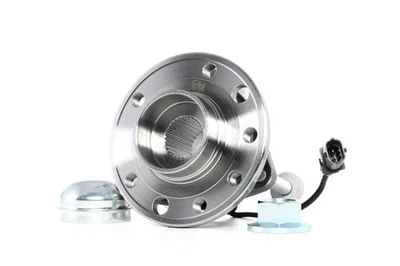 FEBI BILSTEIN 23377 Juego de cojinete de rueda para OPEL Vectra C Caravan (Z02) - Imagen 1 de 4
