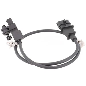 Crankshaft Position Sensor for Hyundai For Kia 2 0&2 2 CRDI ix35 Santa - Picture 1 of 12