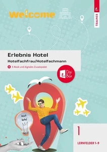 Wilhelm Gutmayer Erlebnis Hotel 1 - Imagen 1 de 1