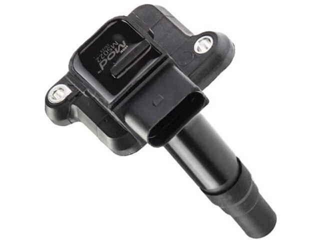 Bobina de encendido para Volkswagen Jetta 2000 NGK 89423PVKY 1,8 L 4 cilindros Foto 1 de 2