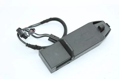 2016-2018 BMW 228i 435i F30 320i 328i F80 M3 Wireless Charger Adapter Tray Mod - Image 1 of 4
