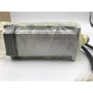 For Panasonic MHMD042G1U Servo Motor - Picture 1 of 5