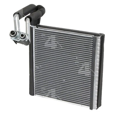 For Ford F-250 Super Duty 2011-2016 Four Seasons A/C Evaporator Core Foto 1 de 4
