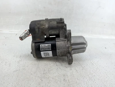 Solenóide de motor de arranque de carro Chevrolet Traverse fabricante de equipamento original XEWMI - Imagem 1 de 4