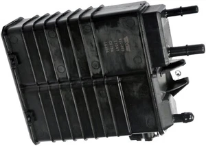 Vapor Canister Dorman 911-999 - Foto 1 di 4