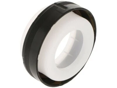 Sello cigüeñal delantero para BMW X6 2008-2011 61781JDTS 2009 2010 xDrive35i Foto 1 de 2