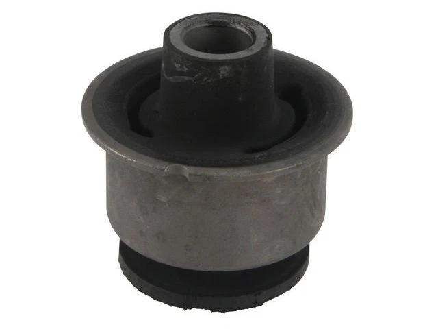 Buje de brazo de control trasero para 00-10 Chrysler Dodge Neon PT Cruiser SX 2.0 BB42F3 Foto 1 de 1