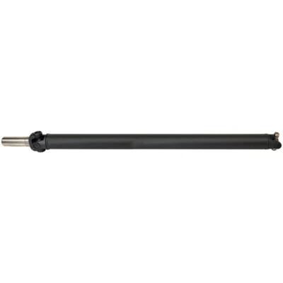 946-067 Dorman Driveshaft Rear for Chevy Chevrolet Silverado 2500 HD Heavy Duty - Imagem 1 de 3