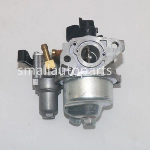 OEM Carburetor Assembly 16100-ZG0-814 16100-ZG0-812 for Honda G100K1\DS\14ZG02E1 - Picture 1 of 9
