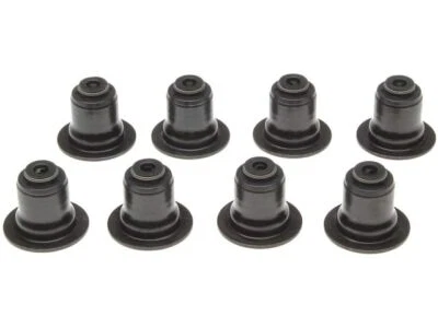 For 2008-2014 Dodge Avenger Valve Stem Seal Kit Intake and Exhaust 16131WN 2009 - Image 1 of 2