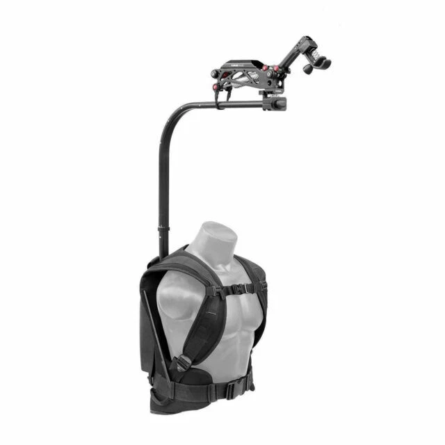 Flycam Flowline Gimbal Stabilizer - FLCM-FLN-PA-01