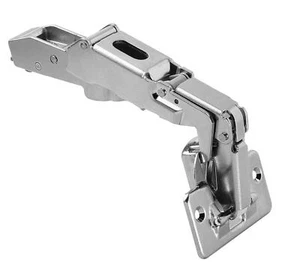 Blum 170 gradi clip cerniera sovrapposizione superiore 71T6550  - Foto 1 di 1