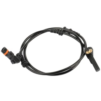 Front Left Right ABS Wheel Speed Sensor For 2008-2014 Mercedes-Benz CL63 AMG — 第 1/4 张图片
