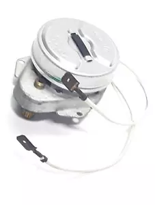 Bendix WB-0694 5 66 Home Appliances 250V 50C 3.5W - Picture 1 of 6