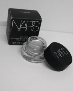 NARS Eye Paint INTERSTELLAR .08 oz New in Box - Picture 1 of 4