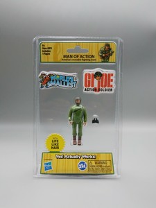 gi joe toys for sale on ebay
