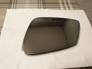 Original BMW Spiegelglas Aussenspiegel links automatisch abblendbar 1er 3er 4er - Bild 1 von 3