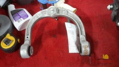 2008 Mercedes-Benz ML320 Front Upper Control Arm Right - Image 1 of 3