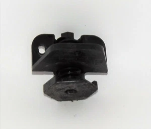 Whirlpool Range : Front Leveling Leg (W10341186 / WPW10341186) {P4157} - Picture 1 of 6