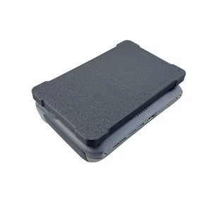 Fernbedienung Displayabdeckung für DJI Mavic 4 Pro RC PRO 2, staubdicht, stoßfest - Bild 1 von 5