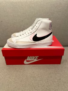 Las mejores ofertas en Zapatos Atléticos Nike Blazer Multicolor para Mujer  | eBay