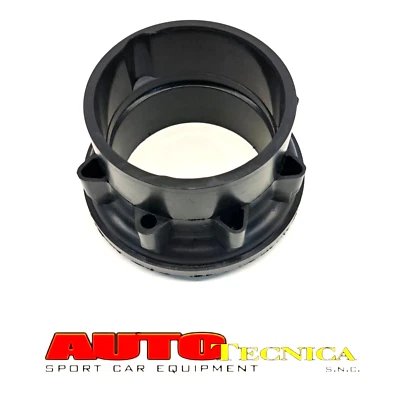 SUPPORTO POMPA BENZINA 126809 FERRARI 348 355 412 512TR MONDIAL 82403966 THEMA - Image 1 of 4