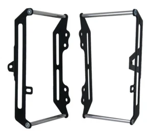 AS3 KÜHLERSTREBEN für HONDA CR 125 2002-2004 - Bild 1 von 5