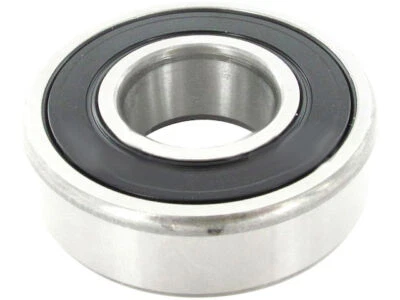 Cojinete delantero de transmisión del generador Ford Fairlane 1956-1961 53776RN 1957 1958 Foto 1 de 2