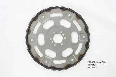 Placa flexible de transmisión automática para Express 1500, Express 2500+Más Z-600 Foto 1 de 4