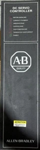 ALLEN BRADLEY DC SERVO CONTROLLER    1388-AV60 - Picture 1 of 2