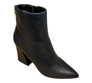 Nine West BOTINES MUJER 37 - Imagen 1 de 4