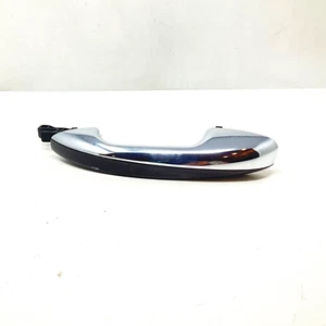 Mercedes Benz S Class W222 Car Access Door Handle A0997601959 OEM - Picture 1 of 5