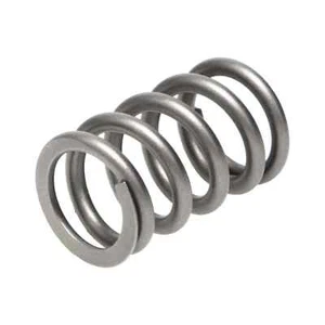 MANLEY Single Valve Springs Set For Subaru WRX EJ20 / EJ25 - Picture 1 of 2