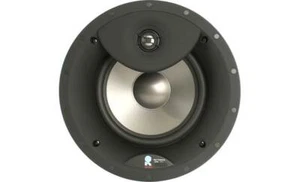 Revel C583 In-Ceiling Specker-New-Each - Picture 1 of 5