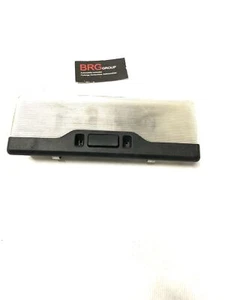 Iluminación interior bmw 3 e46 8364928 2001 22628771 - Imagen 1 de 4