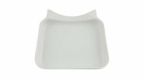 Replacement Tray Insert for Fisher-Price Space-Saver High Chair FPC44 (plus m...