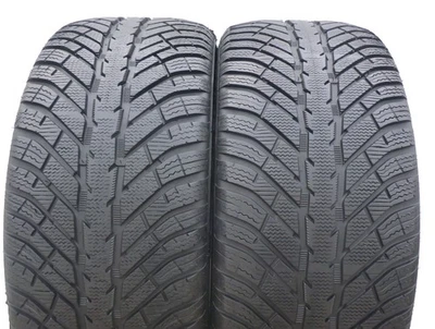 2 x COOPER 235/50 R18 101V XL Discoverer Winter Winterreifen 2020  6.2-7mm - Bild 1 von 4