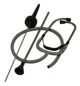 Lisle 52750 Stethoscope Combo - Picture 1 of 4
