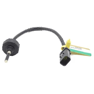 423-6434 For Caterpillar E312D Engine Oil Water Separator Sensor - Foto 1 di 4