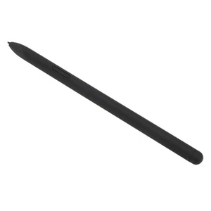 Stylus Pen Replacement For Tab S8 S8+Plus S8 Ultra 4096 Levels Pres IDM - Zdjęcie 1 z 12