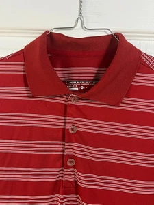 POLO DE GOLF NIKE GOLF DRI-FIT PARA HOMBRE MANGA CORTA MEDIANO - Imagen 1 de 2