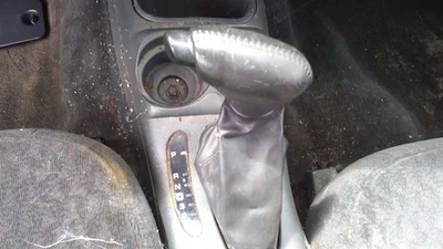 Cambio de transmisión S15JIMMY 2000 29800455 Foto 1 de 4