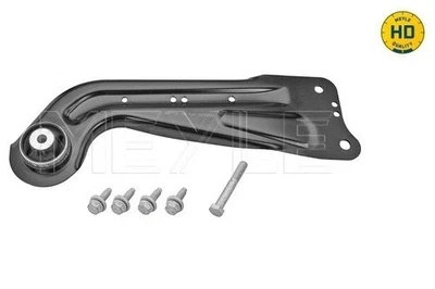 REAR RIGHT CONTROL ARM/TRAILING ARM WHEEL SUSPENSION FITS: VW TIGUAN 2.0 TSI - Image 1 of 3